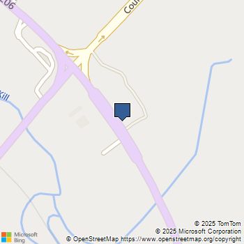 216 Rt15 Lafayette, NJ MLS# 3980302