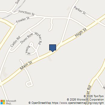 51 Main St # 2 Franklin, NJ MLS# 4049934