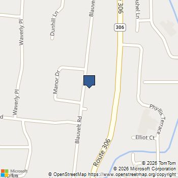 182 Blauvelt Road Monsey, NY MLS# 1001442