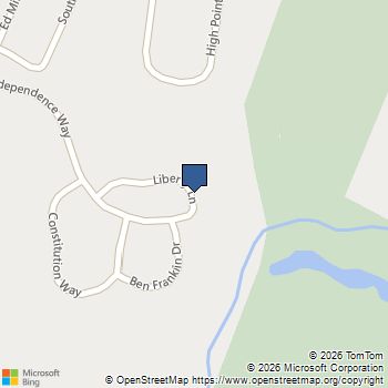 63 Liberty Ln Franklin, NJ MLS# 4003788