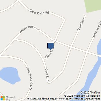 Deer Run 87/88 Pocono Pines, PA MLS# PM140777