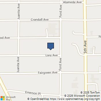 370 Lora Avenue Youngstown, OH MLS# 5241663