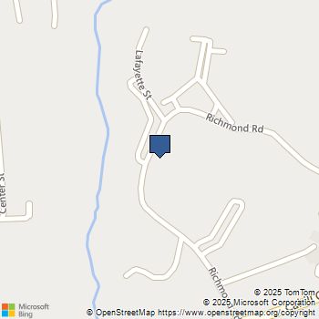 6119 Richmond Road West Milford, NJ MLS# 25040312