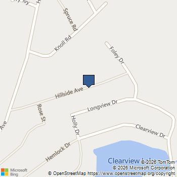 14 Hillside Terrace # b Newton, NJ MLS# 4042644