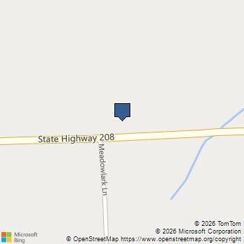 3167 Route 208 New Wilmington, PA MLS# 1711837