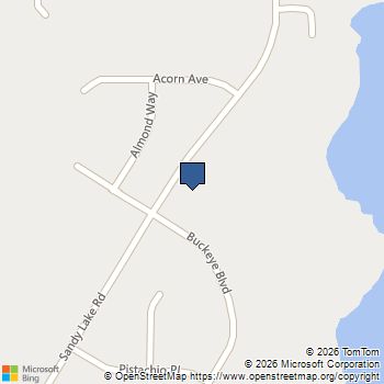 1808 Sandy Lake Road Ravenna, OH MLS# 5238862