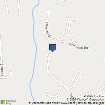 5409 Richmond Rd # 409 West Milford, NJ MLS# 4041409