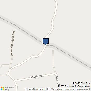 0 Stag Hill Road Mahwah, NJ MLS# 25023953