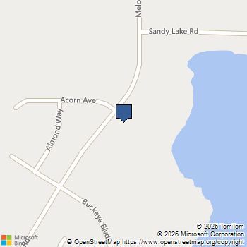 1838 Sandy Lake Road Ravenna, OH MLS# 5181335