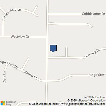 4435 Bentley Drive Copley, OH MLS# 5238723