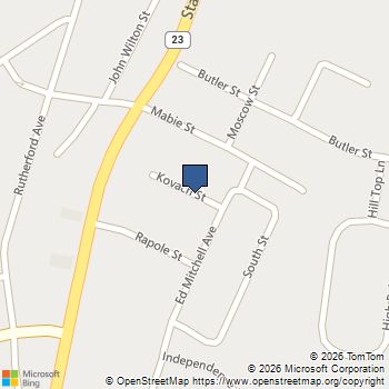 13 Kovach St Franklin, NJ MLS# 4024790