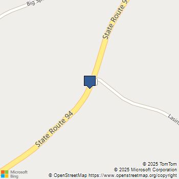 3200 State Rt 94 Hardyston, NJ MLS# 3954930