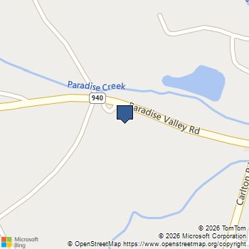 6253 Paradise Valley Road Cresco, PA MLS# PM139388