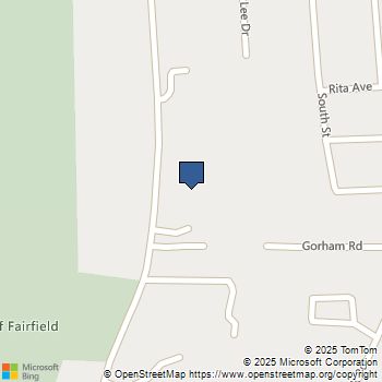 775 Sasco Hill Road Fairfield, CT MLS# 24134420