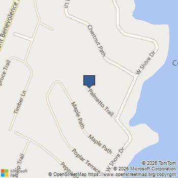 2 Palmetto Tr Hampton Township, NJ MLS# 4036951