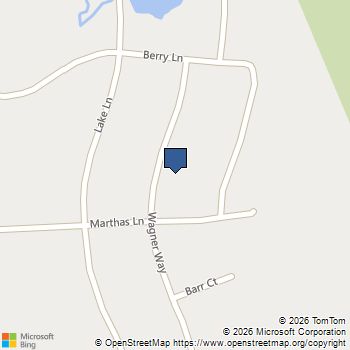 604/605 Wagner Way Pocono Lake, PA MLS# PAMR2006130