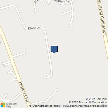 25 Ellery Lane Westport, CT MLS# 24100505