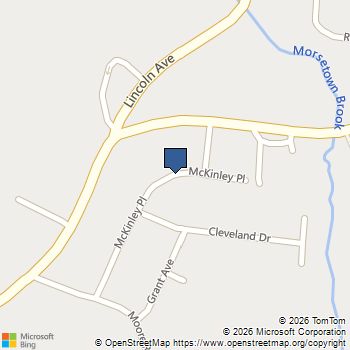 34 Mckinley Pl West Milford, NJ MLS# 4048424
