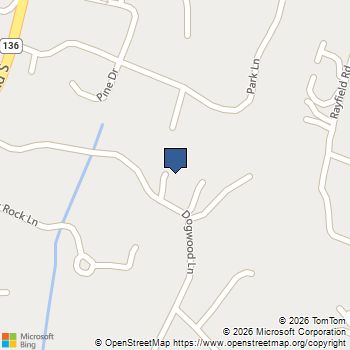 11 Dogwood Lane Westport, CT MLS# 24148523