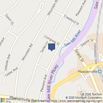 70 Pleasant Avenue Pleasantville, NY MLS# 977587