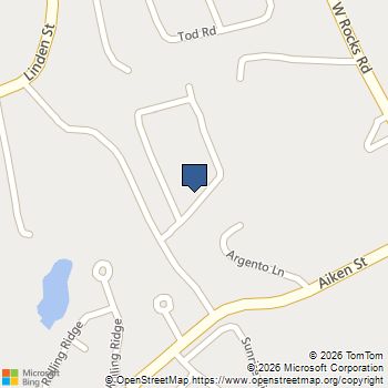 71 Aiken Street L5 Norwalk, CT MLS# 24172521