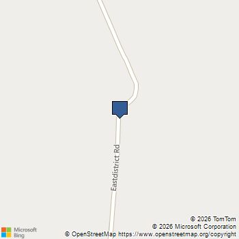 E DISTRICT Road, Watsontown, PA 17777 Watsontown, PA MLS# C1533