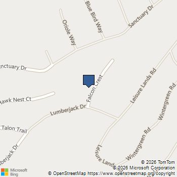 Falcon Crest, East Stroudsburg, PA 18302 East Stroudsburg, PA MLS# PM135569