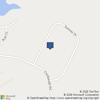 30 Sumner Drive East Stroudsburg, PA MLS# PM140836