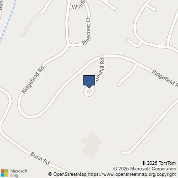 21 Stonehill Rd Hardyston, NJ MLS# 4040373