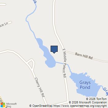 198 East Middle Patent Road Stamford, CT MLS# 24137827