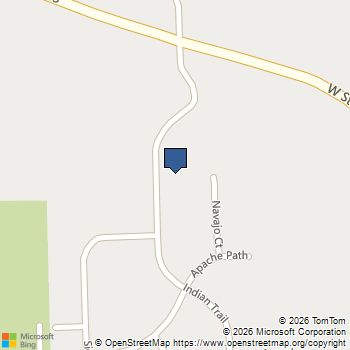 1412 Indian Trail Kankakee, IL MLS# 12462840