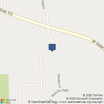 1420 Indian Trail Kankakee, IL MLS# 12462863