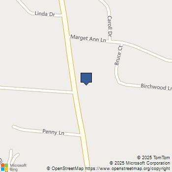 138 Spook Rock Road Montebello, NY MLS# 913557