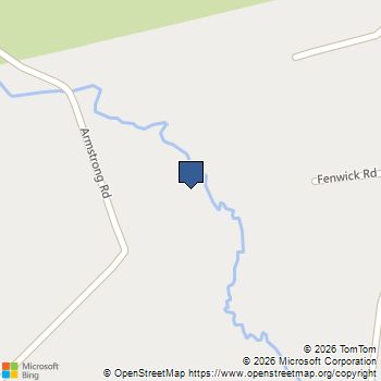 68 Fenwick Rd Frankford, NJ MLS# 4045914
