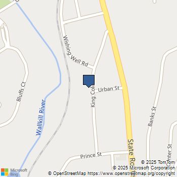 30 King Cole Rd Hamburg, NJ MLS# 3899730