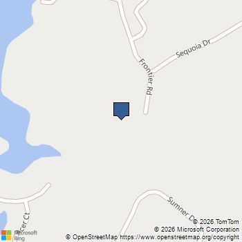 Frontier Rd., East Stroudsburg, PA 18302 East Stroudsburg, PA MLS# PM136379