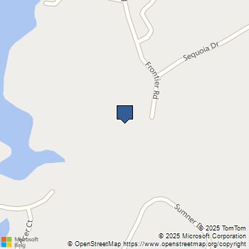 Frontier Rd. East Stroudsburg, PA MLS# PM136379