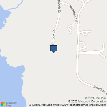 Lot #6 South Brook Drive Stamford, CT MLS# 24153082