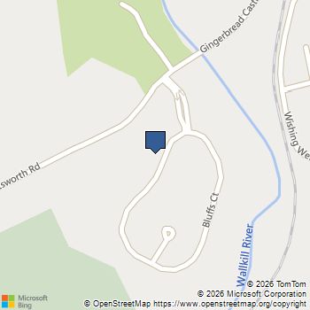 11 Bluffs Court Hamburg, NJ MLS# 26014678