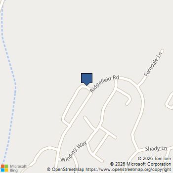 1 Brookview Ln Hardyston, NJ MLS# 4011155