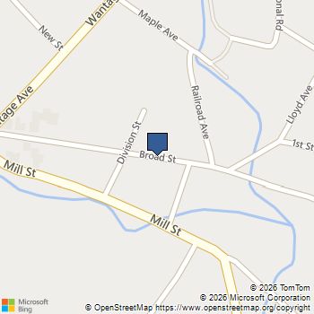 29 Broad St Branchville, NJ MLS# 4011451