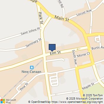 470 Frogtown Road Lot 1 New Canaan, CT MLS# 170006077