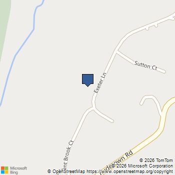 20 Exeter Ln Hardyston, NJ MLS# 4051138