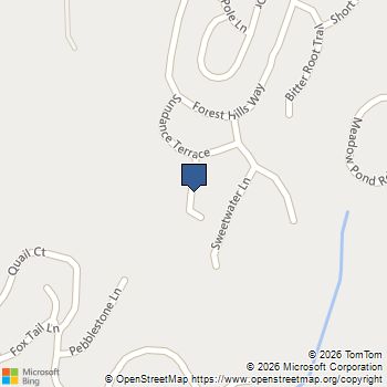 12 Pale Star Ct Hardyston, NJ MLS# 4043570