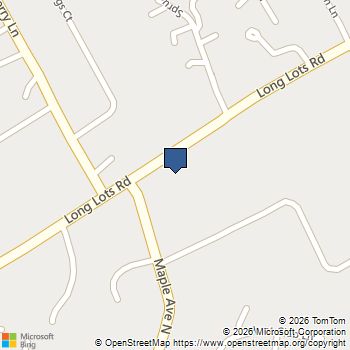 166 Long Lots Road Westport, CT MLS# 24097062