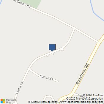 6 Exeter Ln Hardyston, NJ MLS# 4023847