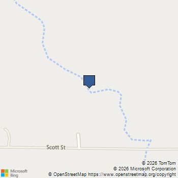 2827 Scott Street Osceola, IA MLS# 745063