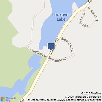 1761 Clinton Rd West Milford, NJ MLS# 3993941