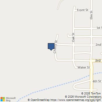 205 Cherry Street Elliott, IA MLS# 733423