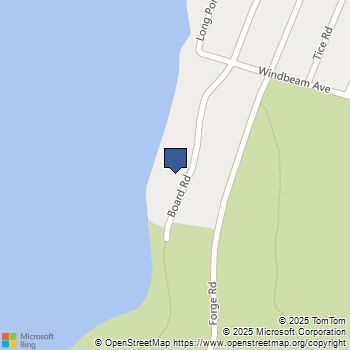 54 Board Rd Call Listing Agent, NJ MLS# 908960